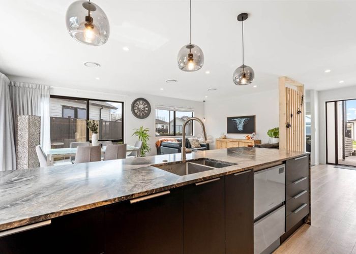  at 8 Matahae Crescent, Milldale, Rodney, Auckland