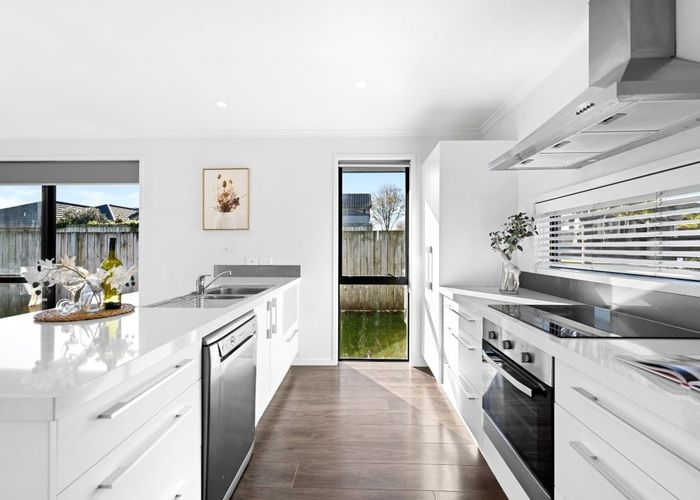  at 11 Keston Crescent, Flagstaff, Hamilton, Waikato
