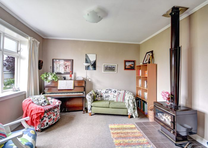  at 79A Factory Road, Mosgiel, Mosgiel
