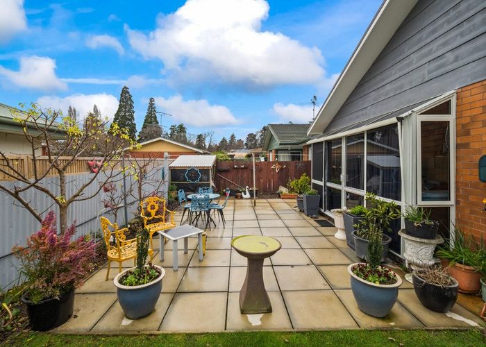  at 89 Park Street, Ashburton, Ashburton
