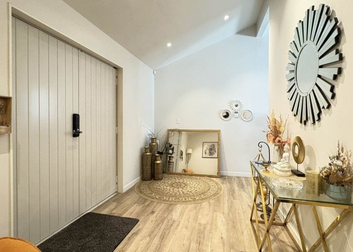  at 5 Gemscott Crescent, Huapai, Rodney, Auckland