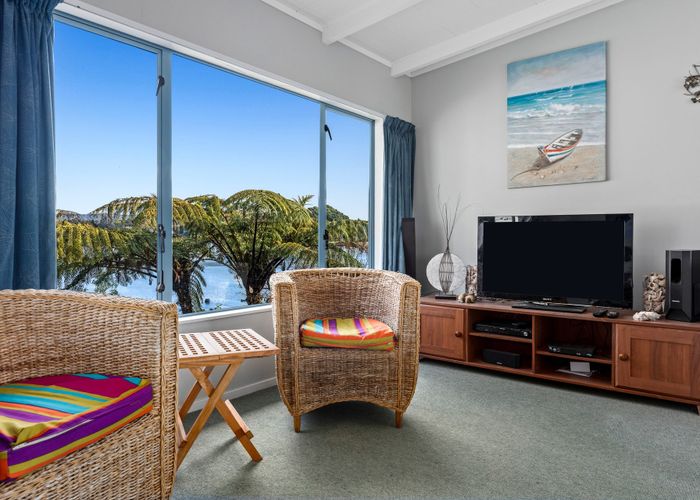  at 2/136 Harbour Road, Ohope, Whakatane, Bay Of Plenty