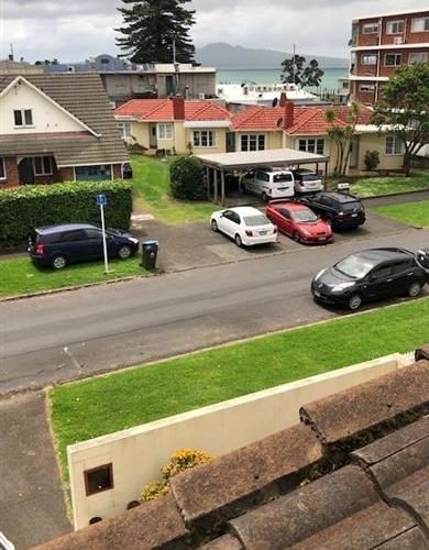  at 27B Marau Cres, Mission Bay, Auckland City, Auckland