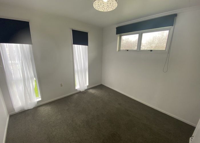  at 23 Robinson Crescent, Westbrook, Palmerston North