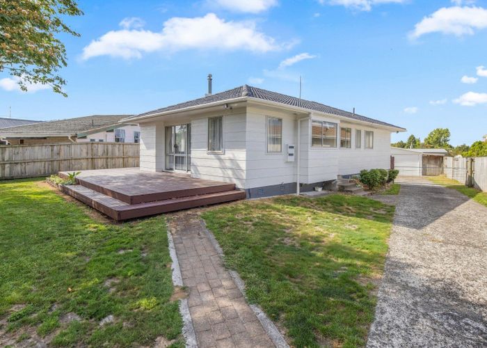  at 368 Pukehangi Road, Sunnybrook, Rotorua