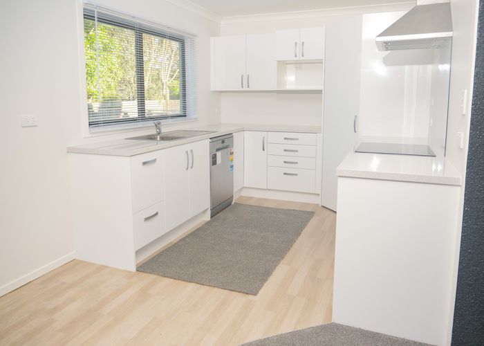  at 590 Pukehina Parade, Te Puke