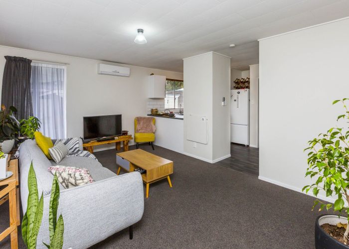  at 3/12 Wilford Street, Wallaceville, Upper Hutt, Wellington