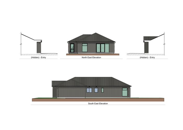  at 48 McGarry Drive, Kaiapoi, Waimakariri, Canterbury