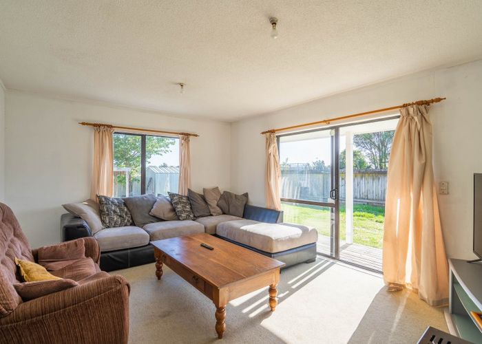  at 28 Linwood Drive, Paraparaumu