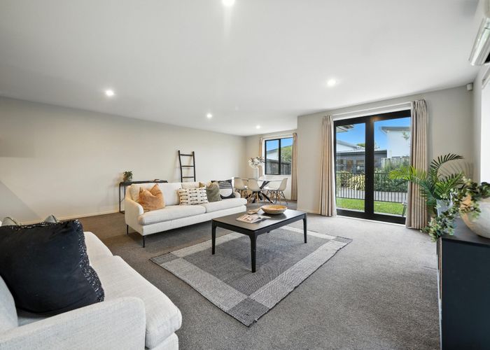  at 62 Gosling Crescent, Halswell, Christchurch City, Canterbury