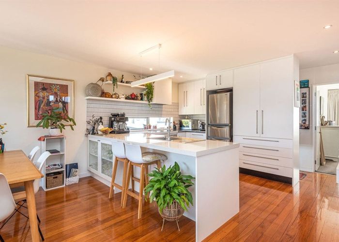  at 185a Peterborough Street, City Centre, Christchurch City, Canterbury