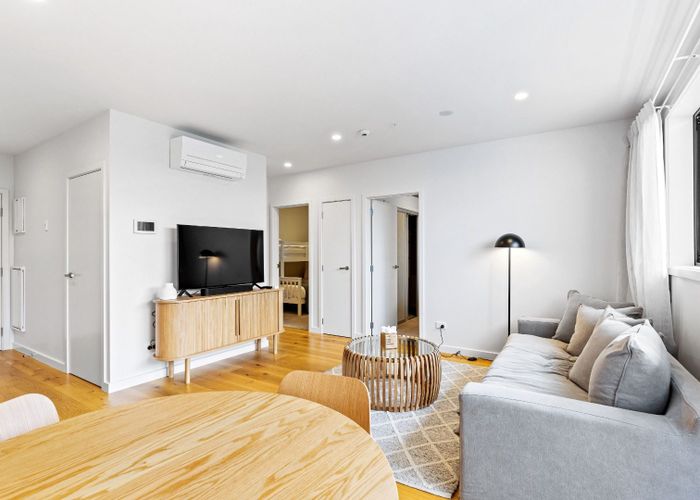  at 212/243 Kepa Rd, Mission Bay, Auckland City, Auckland