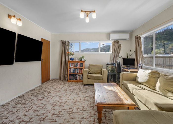  at 18 Heath Street, Wainuiomata, Lower Hutt