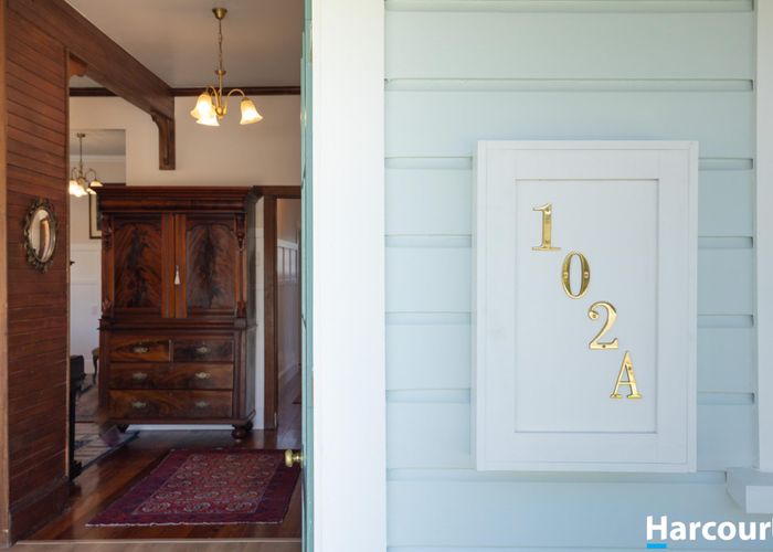  at 102A Parkers Road, Tahunanui, Nelson