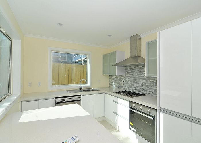  at 10a Te Wharepouri Street, Berhampore, Wellington, Wellington