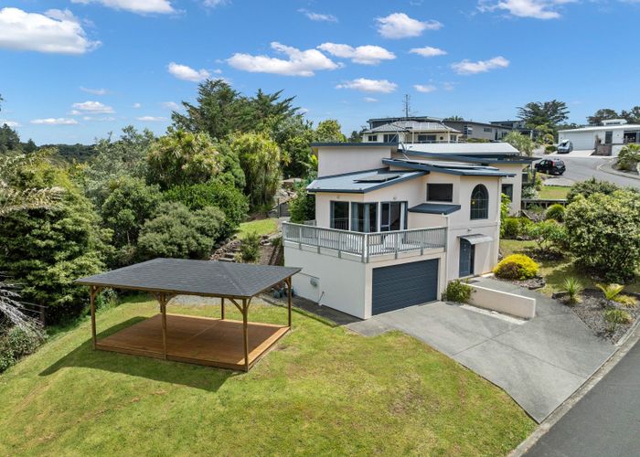  at 9 Marina Vista Heights, Tutukaka, Whangarei, Northland