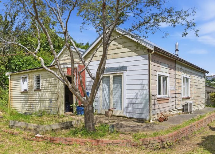  at 26 Shetland Street, Wakari, Dunedin, Otago