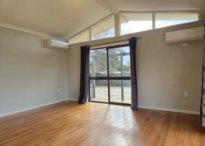  at 2 Waterford Road, Fitzroy, Hamilton, Waikato