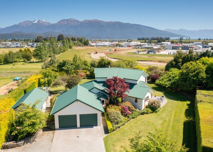  at 73 Sandy Brown Road, Te Anau, Southland, Southland