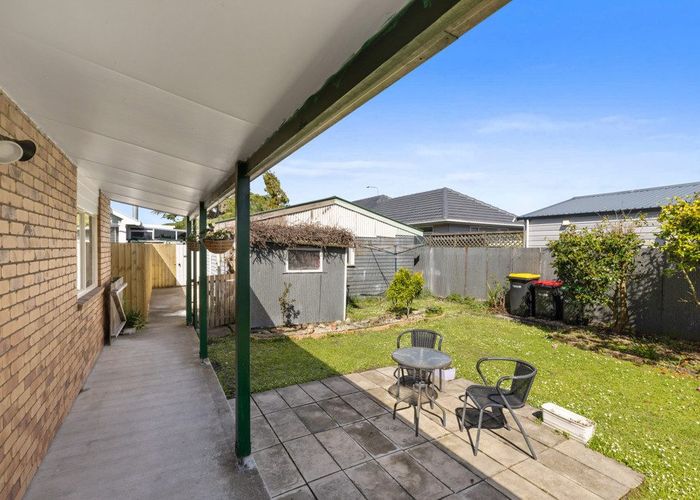  at 162a Harewood Road, Papanui, Christchurch City, Canterbury