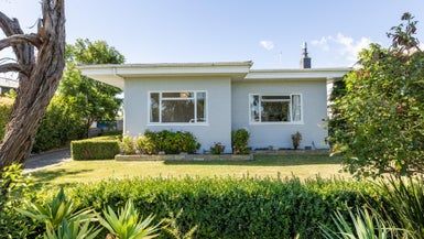  at 512 Lumsden Road, Akina, Hastings