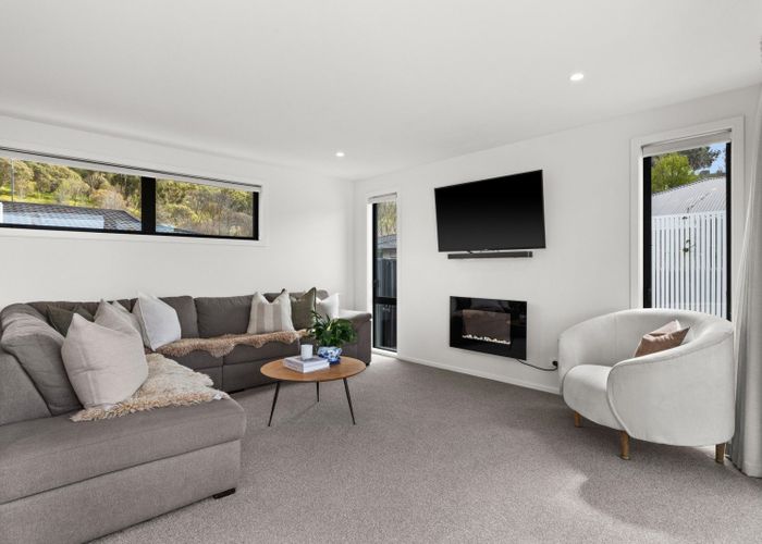  at 23 Golding Road, Taradale, Napier, Hawke's Bay