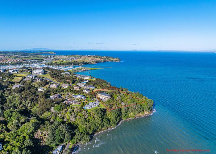  at 52 Beauvoir Avenue, Matakatia Bay, Rodney, Auckland