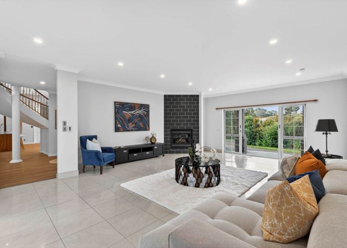  at 38C Wicklam Lane, Greenhithe, North Shore City, Auckland