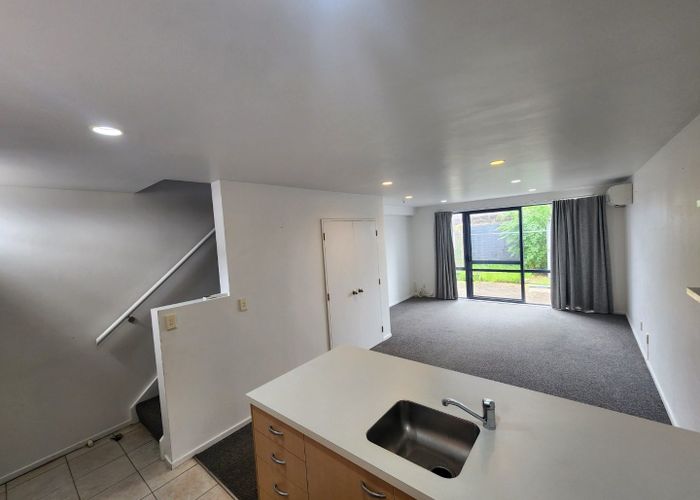  at 112E Onehunga Mall, Onehunga, Auckland City, Auckland