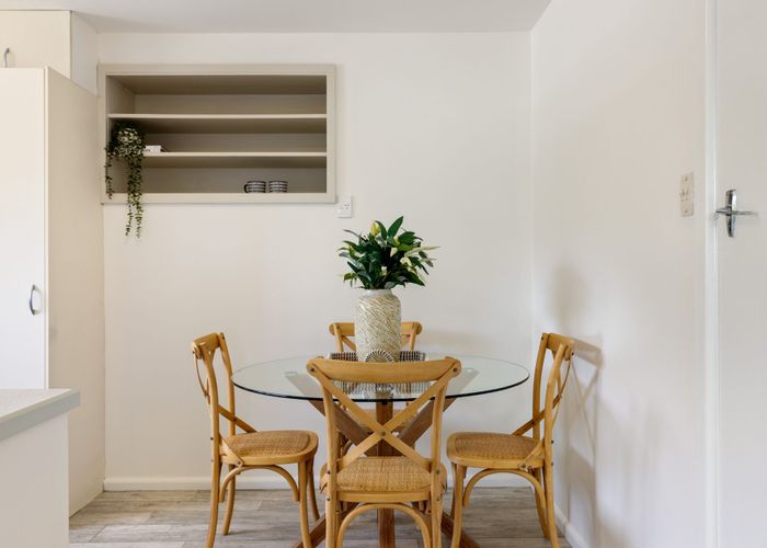  at 8 Aorangi Road, Papanui, Christchurch City, Canterbury