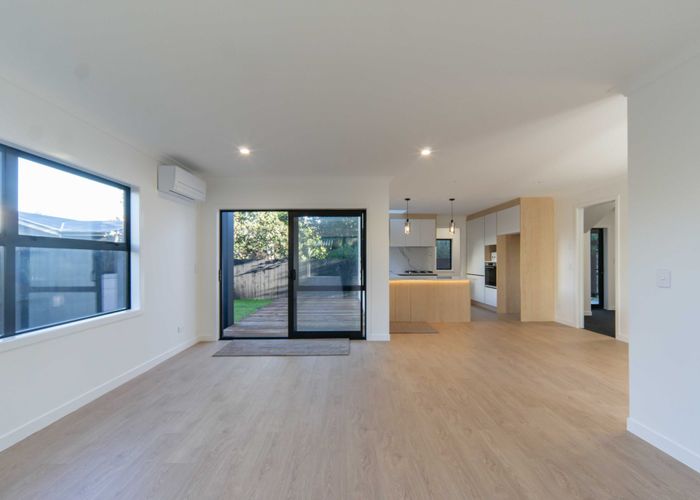  at 3/11 Comries Road, Chartwell, Hamilton, Waikato