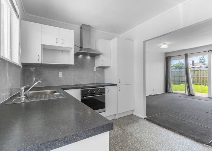  at 3/68 Rangitoto Road, Papatoetoe, Manukau City, Auckland