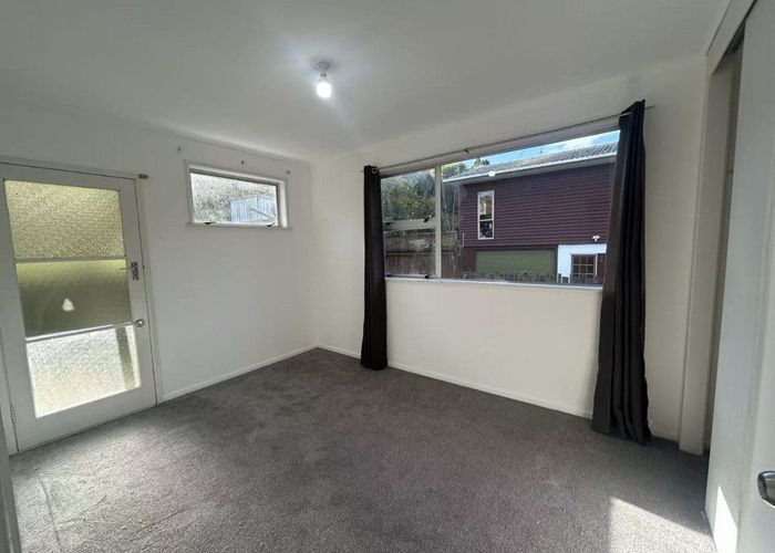  at 9 Dunraven Place, Torbay, North Shore City, Auckland