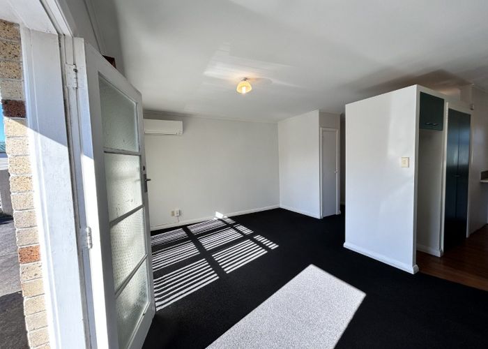  at 3/9 Bowling Avenue, Epsom, Auckland City, Auckland