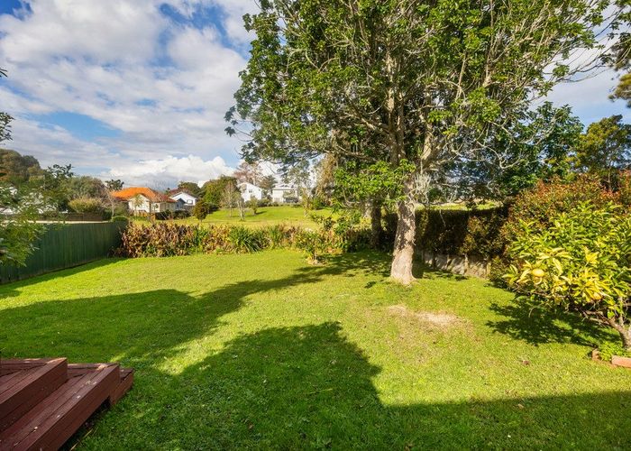  at 4 Watea Road, Sandringham, Auckland City, Auckland