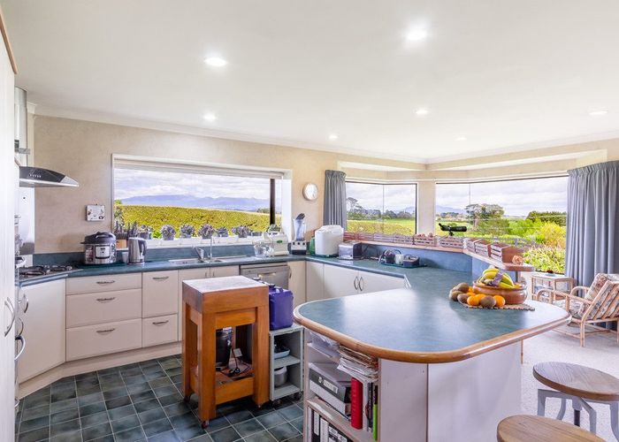  at 347 Henwood Road, Hillsborough, New Plymouth, Taranaki