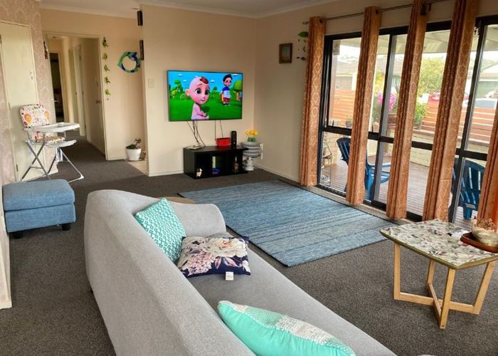  at 12 Ksenia Drive, Flat Bush, Auckland