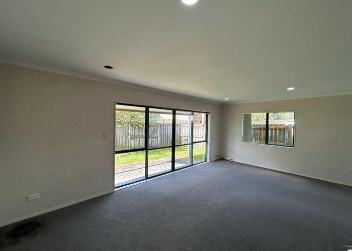  at 273B Range Road, Papamoa Beach, Papamoa