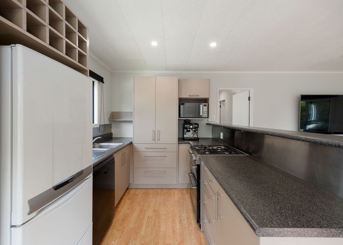  at 11 Rothwell Lane, Whatawhata, Waikato, Waikato