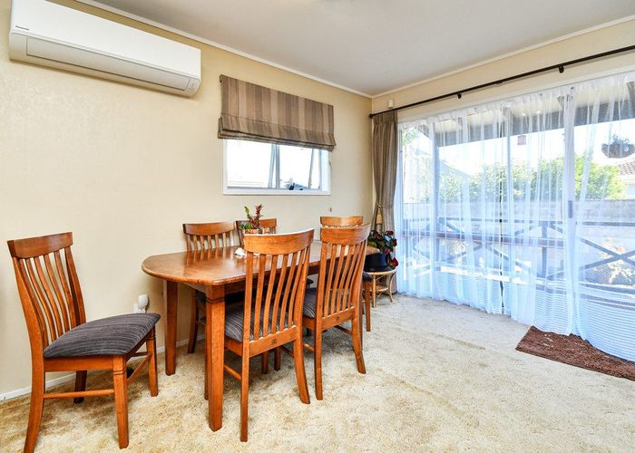  at 1/24 Victoria Road, Papatoetoe, Auckland