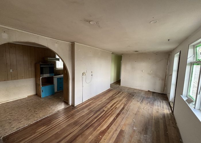  at 7 Kamo Road, Kamo, Whangarei, Northland