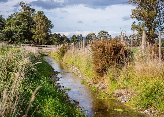  at 23 Settlement Road, Morison Bush, Greytown
