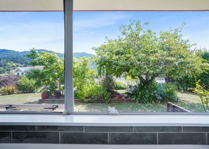  at 58 Old Taupiri Road, Ngaruawahia