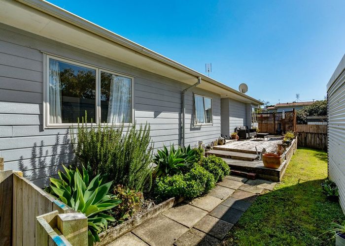  at 84B Opaheke Road, Papakura, Papakura, Auckland