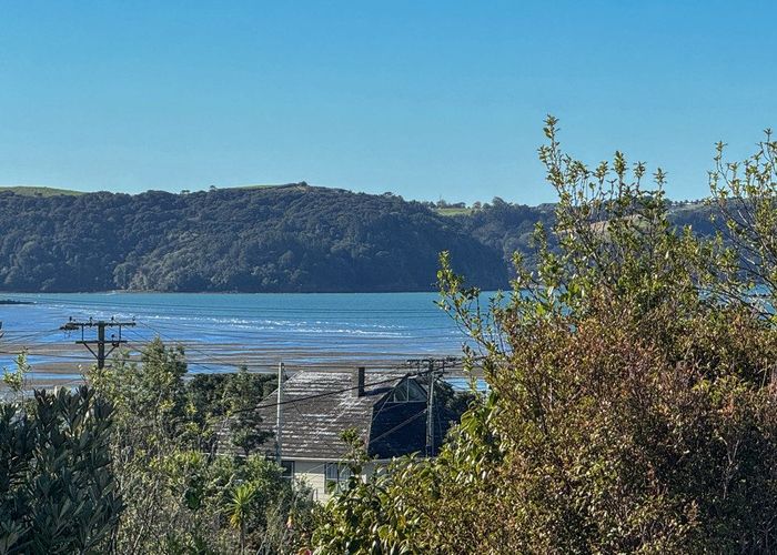  at 8 Washington Avenue, Snells Beach, Snells Beach