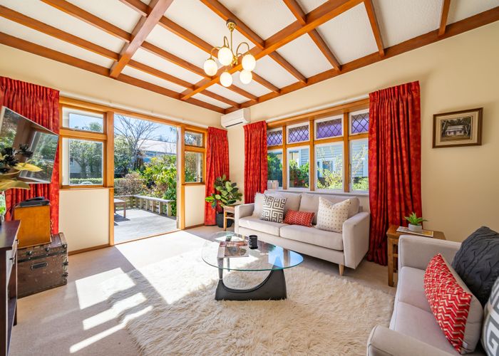  at 11 Te Mome Road, Alicetown, Lower Hutt
