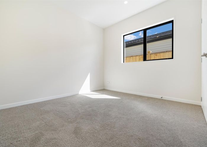 at 44 Whakairo Crescent, Gulf Harbour, Rodney, Auckland