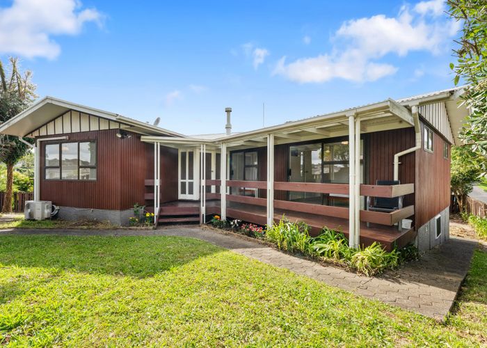  at 30 Westminster Street, New Windsor, Auckland City, Auckland