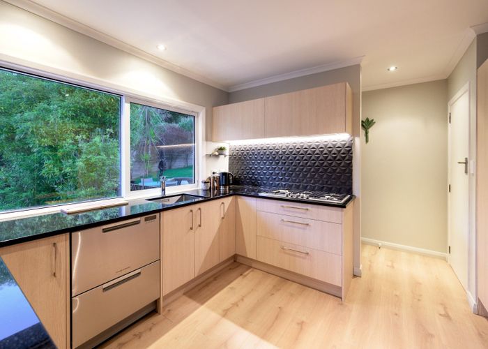  at 4 Malvern Avenue, Atawhai, Nelson, Nelson / Tasman