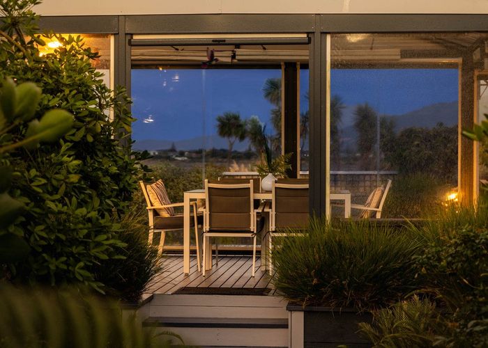  at 260 Manly Street, Paraparaumu Beach, Paraparaumu